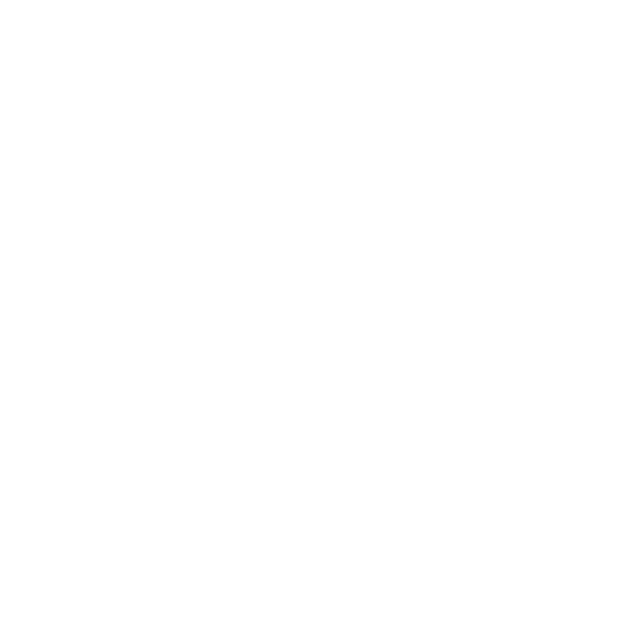 Anim Shack
